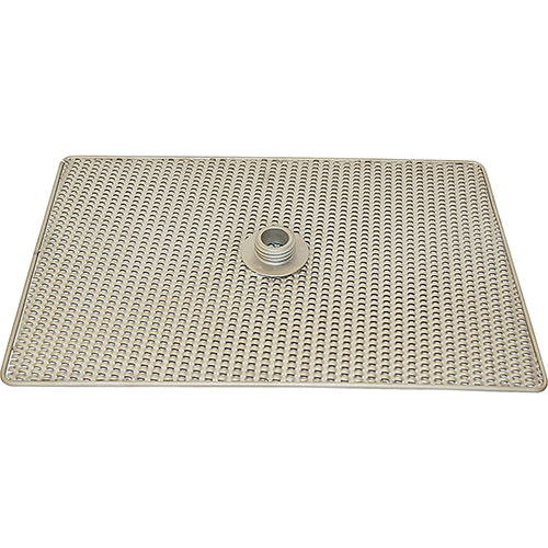 (image for) Henny Penny HEN65447 FILTER SCREEN NEW STYLE